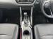 Toyota Corolla Cross 1.8 XS - Thumbnail 12