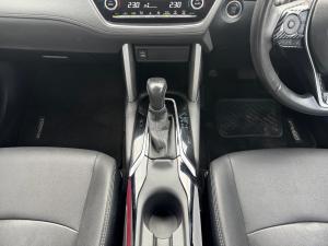 Toyota Corolla Cross 1.8 XS - Image 12