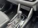 Toyota Corolla Cross 1.8 XS - Thumbnail 13