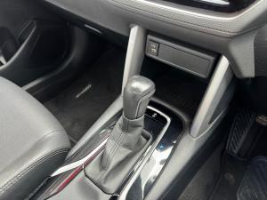 Toyota Corolla Cross 1.8 XS - Image 13