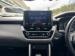 Toyota Corolla Cross 1.8 XS - Thumbnail 14