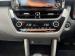 Toyota Corolla Cross 1.8 XS - Thumbnail 15