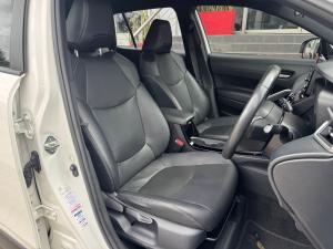 Toyota Corolla Cross 1.8 XS - Image 16
