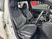 Toyota Corolla Cross 1.8 XS - Thumbnail 16