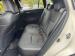 Toyota Corolla Cross 1.8 XS - Thumbnail 17