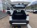 Toyota Corolla Cross 1.8 XS - Thumbnail 18