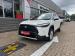 Toyota Corolla Cross 1.8 XS - Thumbnail 20