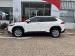 Toyota Corolla Cross 1.8 XS - Thumbnail 22