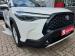 Toyota Corolla Cross 1.8 XS - Thumbnail 23