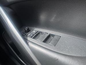 Toyota Corolla Cross 1.8 XS - Image 24