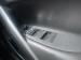Toyota Corolla Cross 1.8 XS - Thumbnail 24