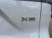 Toyota Corolla Cross 1.8 XS - Thumbnail 25