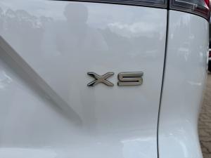 Toyota Corolla Cross 1.8 XS - Image 25