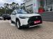 Toyota Corolla Cross 1.8 XS - Thumbnail 1