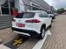 Toyota Corolla Cross 1.8 XS - Thumbnail 2