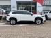 Toyota Corolla Cross 1.8 XS - Thumbnail 3