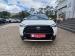 Toyota Corolla Cross 1.8 XS - Thumbnail 4