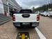 Toyota Hilux 2.8GD-6 Xtra cab 4x4 Legend auto - Thumbnail 5