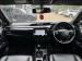 Toyota Hilux 2.8GD-6 Xtra cab 4x4 Legend auto - Thumbnail 6