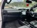 Toyota Hilux 2.8GD-6 Xtra cab 4x4 Legend auto - Thumbnail 7