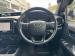 Toyota Hilux 2.8GD-6 Xtra cab 4x4 Legend auto - Thumbnail 8