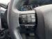 Toyota Hilux 2.8GD-6 Xtra cab 4x4 Legend auto - Thumbnail 9