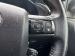 Toyota Hilux 2.8GD-6 Xtra cab 4x4 Legend auto - Thumbnail 10
