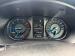 Toyota Hilux 2.8GD-6 Xtra cab 4x4 Legend auto - Thumbnail 11
