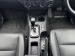 Toyota Hilux 2.8GD-6 Xtra cab 4x4 Legend auto - Thumbnail 12