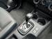 Toyota Hilux 2.8GD-6 Xtra cab 4x4 Legend auto - Thumbnail 13