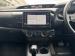 Toyota Hilux 2.8GD-6 Xtra cab 4x4 Legend auto - Thumbnail 14