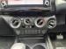 Toyota Hilux 2.8GD-6 Xtra cab 4x4 Legend auto - Thumbnail 15