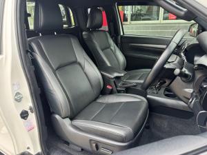 Toyota Hilux 2.8GD-6 Xtra cab 4x4 Legend auto - Image 16