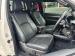 Toyota Hilux 2.8GD-6 Xtra cab 4x4 Legend auto - Thumbnail 16