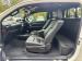 Toyota Hilux 2.8GD-6 Xtra cab 4x4 Legend auto - Thumbnail 17