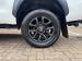 Toyota Hilux 2.8GD-6 Xtra cab 4x4 Legend auto - Thumbnail 18