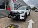 Toyota Hilux 2.8GD-6 Xtra cab 4x4 Legend auto - Thumbnail 19