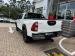 Toyota Hilux 2.8GD-6 Xtra cab 4x4 Legend auto - Thumbnail 20