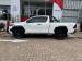 Toyota Hilux 2.8GD-6 Xtra cab 4x4 Legend auto - Thumbnail 21