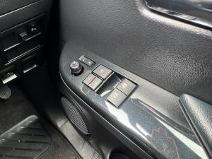 Toyota Hilux 2.8GD-6 Xtra cab 4x4 Legend auto - Image 23