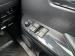 Toyota Hilux 2.8GD-6 Xtra cab 4x4 Legend auto - Thumbnail 23