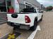 Toyota Hilux 2.8GD-6 Xtra cab 4x4 Legend auto - Thumbnail 2