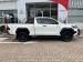 Toyota Hilux 2.8GD-6 Xtra cab 4x4 Legend auto - Thumbnail 3