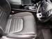 Kia Sportage 1.6CRDi GT Line Plus - Thumbnail 11
