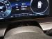 Kia Sportage 1.6CRDi GT Line Plus - Thumbnail 12