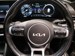 Kia Sportage 1.6CRDi GT Line Plus - Image 13