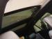 Kia Sportage 1.6CRDi GT Line Plus - Thumbnail 14