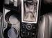 Kia Sportage 1.6CRDi GT Line Plus - Thumbnail 16