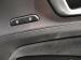 Kia Sportage 1.6CRDi GT Line Plus - Thumbnail 17