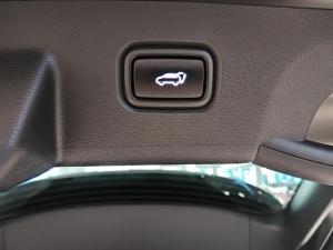 Kia Sportage 1.6CRDi GT Line Plus - Image 18